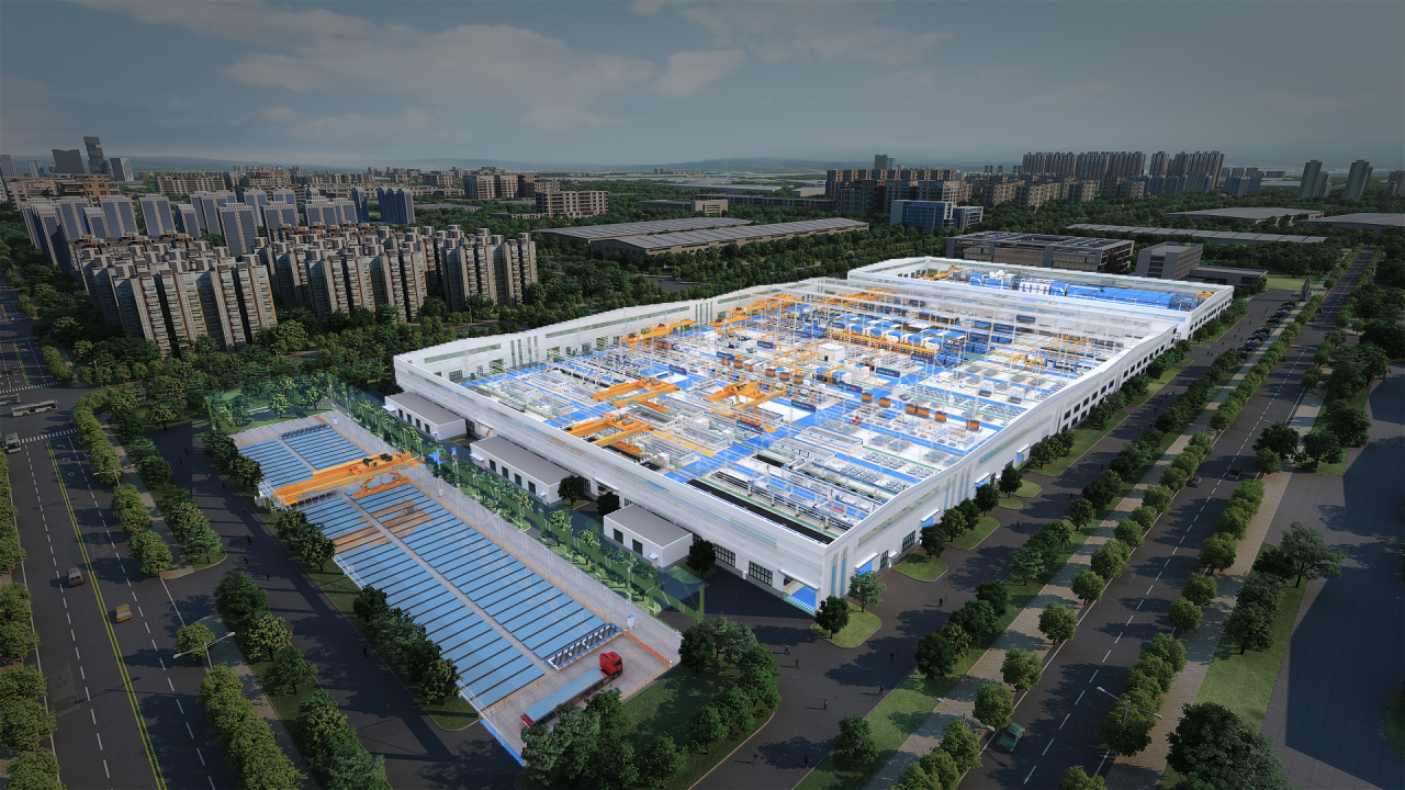 1728435349189764.png 5.png