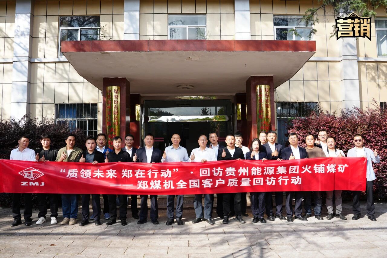 1763434057194169.jpg 5.jpg